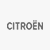 CITROËN DS3 originale reservedele